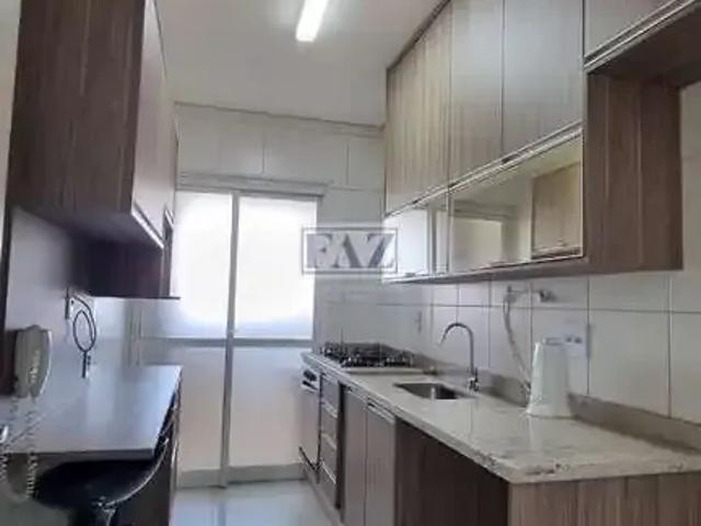 Cobertura venda em Região Imediata de Ribeirão Preto, Região Metropolitana de Ribeirão Preto
