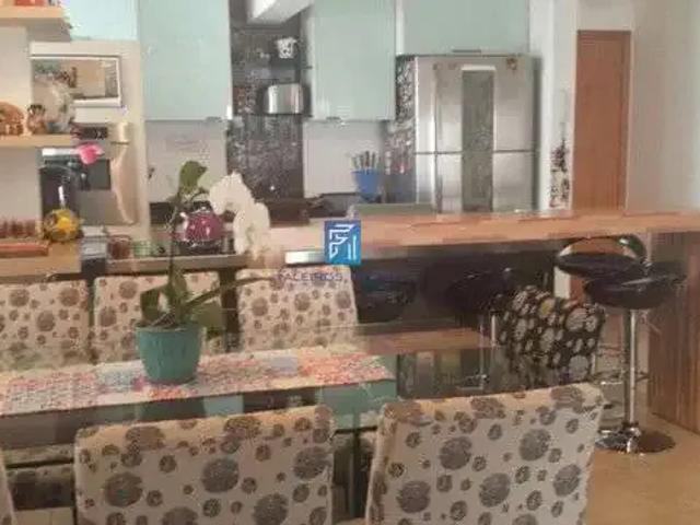 Cobertura venda em Região Imediata de Ribeirão Preto, Região Metropolitana de Ribeirão Preto