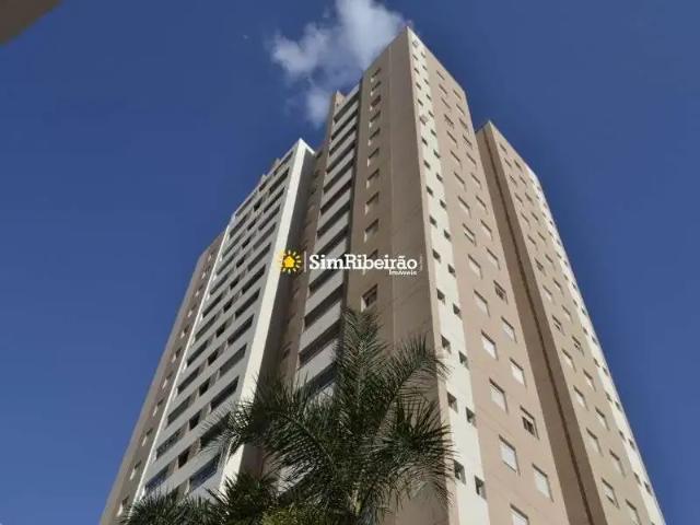 Cobertura venda em Região Imediata de Ribeirão Preto, Região Metropolitana de Ribeirão Preto
