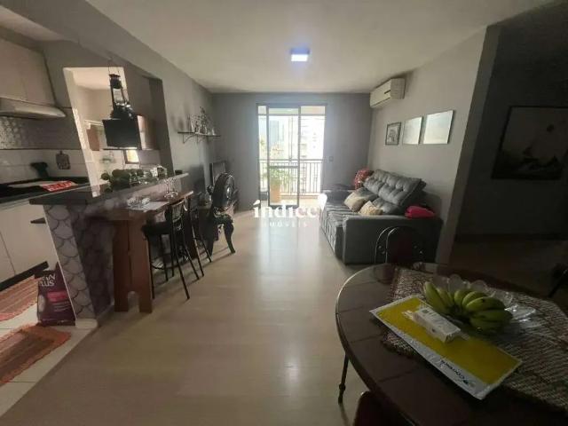 Cobertura venda em Região Imediata de Ribeirão Preto, Região Metropolitana de Ribeirão Preto