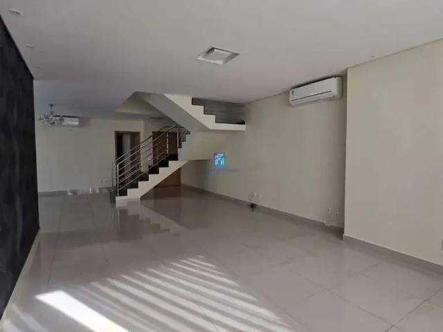Cobertura venda em Região Imediata de Ribeirão Preto, Região Metropolitana de Ribeirão Preto