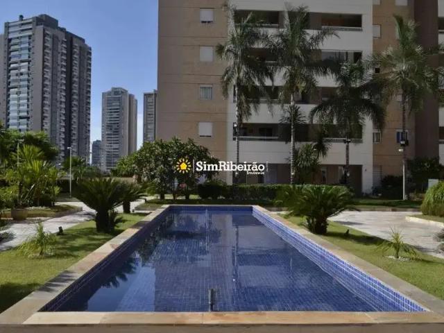 Cobertura venda em Região Imediata de Ribeirão Preto, Região Metropolitana de Ribeirão Preto