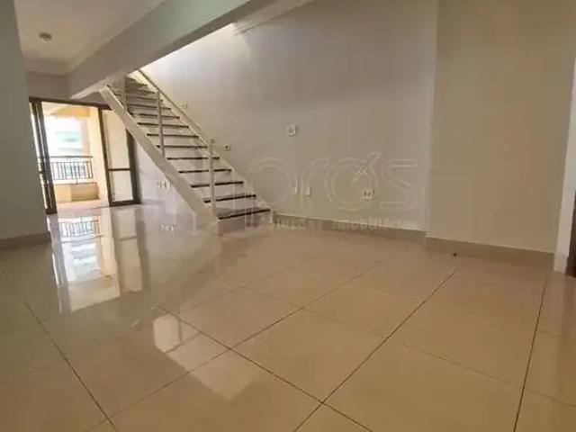 Cobertura venda em Região Imediata de Ribeirão Preto, Região Metropolitana de Ribeirão Preto