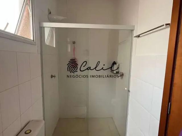 Cobertura venda em Região Imediata de Ribeirão Preto, Região Metropolitana de Ribeirão Preto