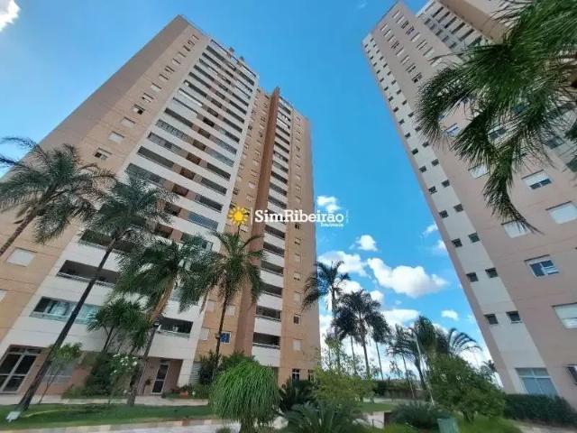 Cobertura venda em Região Imediata de Ribeirão Preto, Região Metropolitana de Ribeirão Preto