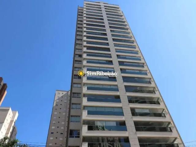 Cobertura venda em Região Imediata de Ribeirão Preto, Região Metropolitana de Ribeirão Preto