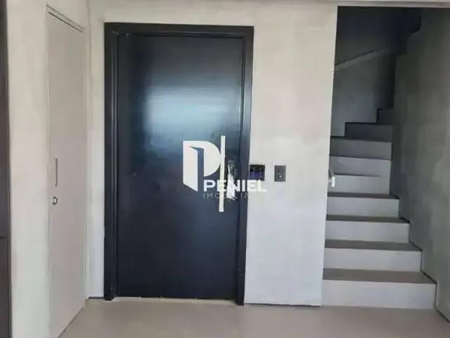 Cobertura venda em Região Imediata de Ribeirão Preto, Região Metropolitana de Ribeirão Preto
