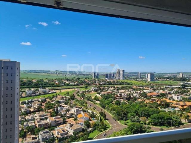 Cobertura venda em Região Imediata de Ribeirão Preto, Região Metropolitana de Ribeirão Preto