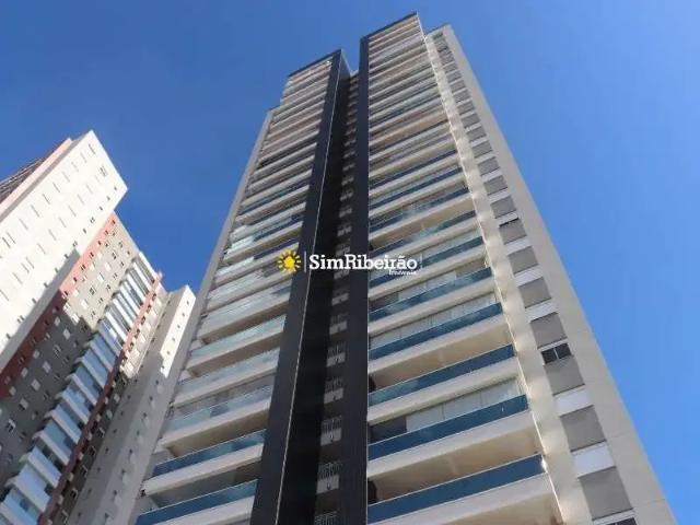 Cobertura venda em Região Imediata de Ribeirão Preto, Região Metropolitana de Ribeirão Preto