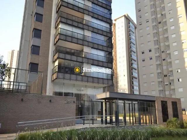 Cobertura venda em Região Imediata de Ribeirão Preto, Região Metropolitana de Ribeirão Preto