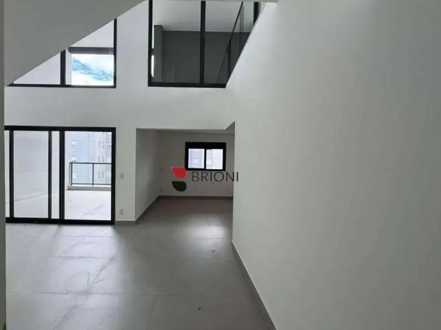 Cobertura venda em Região Imediata de Ribeirão Preto, Região Metropolitana de Ribeirão Preto