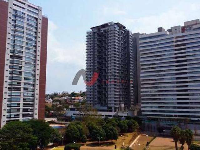 Cobertura venda em Região Imediata de Ribeirão Preto, Região Metropolitana de Ribeirão Preto