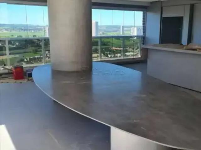 Cobertura venda em Região Imediata de Ribeirão Preto, Região Metropolitana de Ribeirão Preto