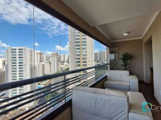 Cobertura venda em Região Imediata de Ribeirão Preto, Região Metropolitana de Ribeirão Preto
