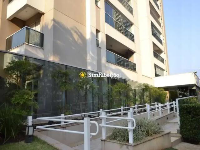 Cobertura venda em Região Imediata de Ribeirão Preto, Região Metropolitana de Ribeirão Preto