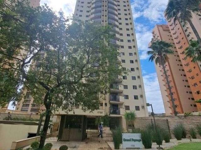 Cobertura venda em Região Imediata de Ribeirão Preto, Região Metropolitana de Ribeirão Preto