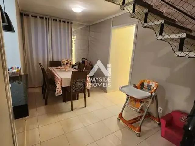 Cobertura venda em Região Imediata de Ribeirão Preto, Região Metropolitana de Ribeirão Preto