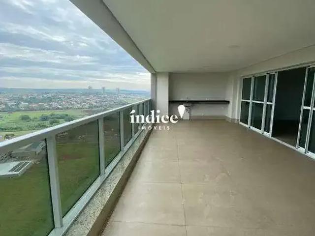 Cobertura venda em Região Imediata de Ribeirão Preto, Região Metropolitana de Ribeirão Preto