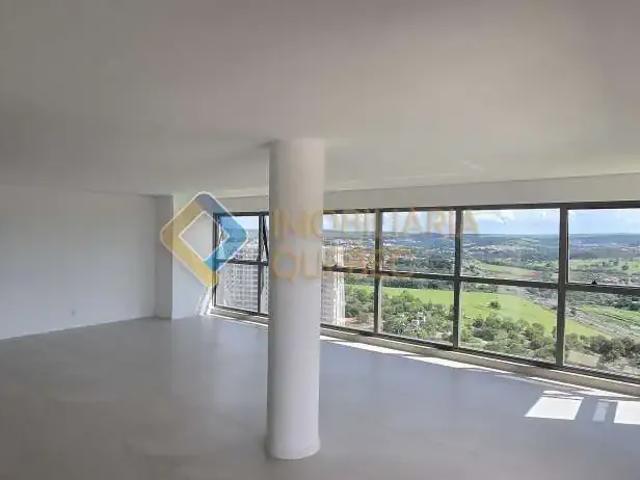 Cobertura venda em Região Imediata de Ribeirão Preto, Região Metropolitana de Ribeirão Preto