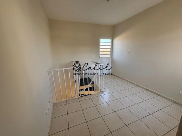 Cobertura venda em Ribeirão Preto