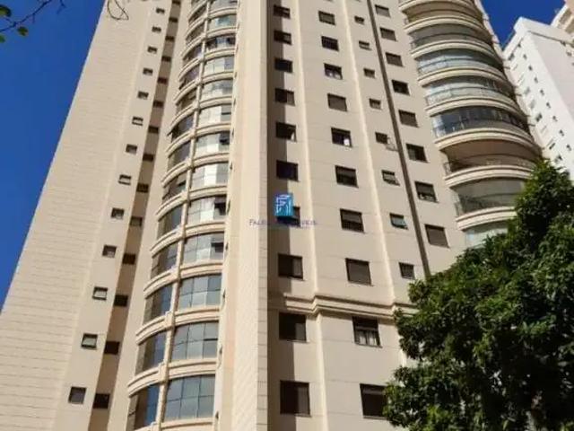 Cobertura venda em Região Imediata de Ribeirão Preto, Região Metropolitana de Ribeirão Preto