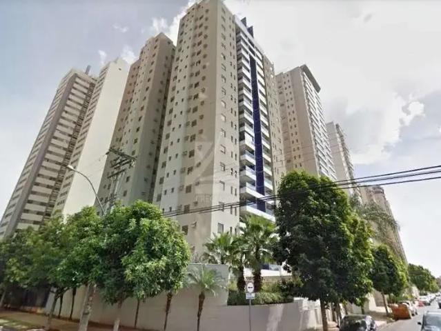 Cobertura venda em Região Imediata de Ribeirão Preto, Região Metropolitana de Ribeirão Preto