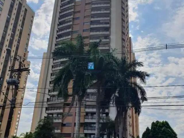Cobertura venda em Região Imediata de Ribeirão Preto, Região Metropolitana de Ribeirão Preto