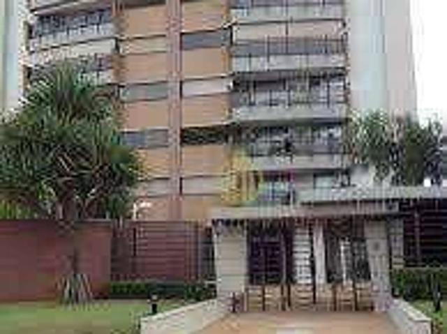 Cobertura venda em Região Imediata de Ribeirão Preto, Região Metropolitana de Ribeirão Preto