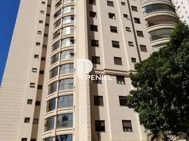 Cobertura venda em Região Imediata de Ribeirão Preto, Região Metropolitana de Ribeirão Preto