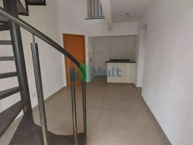 Cobertura venda em Região Imediata de Ribeirão Preto, Região Metropolitana de Ribeirão Preto