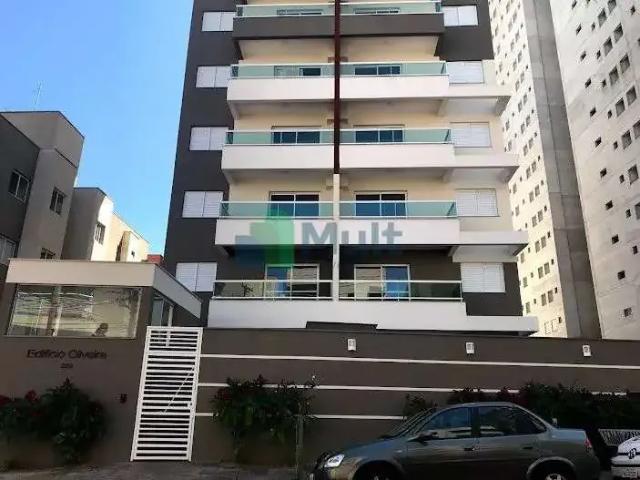 Cobertura venda em Região Imediata de Ribeirão Preto, Região Metropolitana de Ribeirão Preto