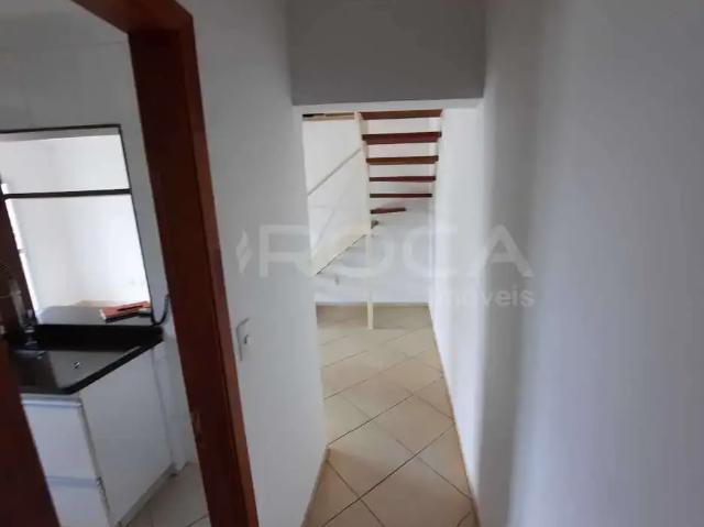 Cobertura venda em Região Imediata de Ribeirão Preto, Região Metropolitana de Ribeirão Preto