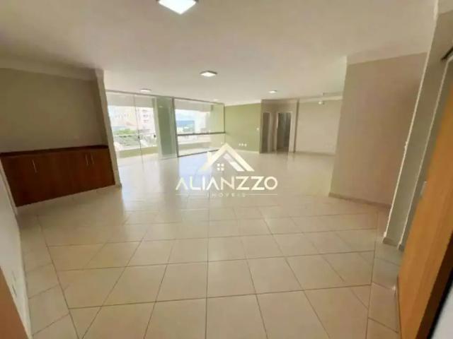 Cobertura venda em Região Imediata de Ribeirão Preto, Região Metropolitana de Ribeirão Preto