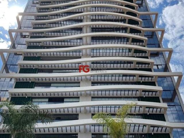Cobertura venda em Região Imediata de Ribeirão Preto, Região Metropolitana de Ribeirão Preto