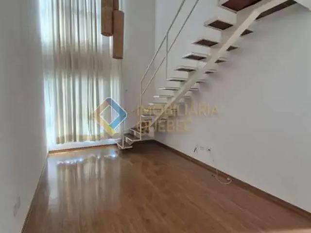 Cobertura venda em Região Imediata de Ribeirão Preto, Região Metropolitana de Ribeirão Preto