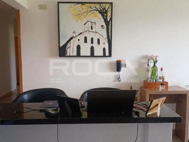 Cobertura venda em Região Imediata de Ribeirão Preto, Região Metropolitana de Ribeirão Preto