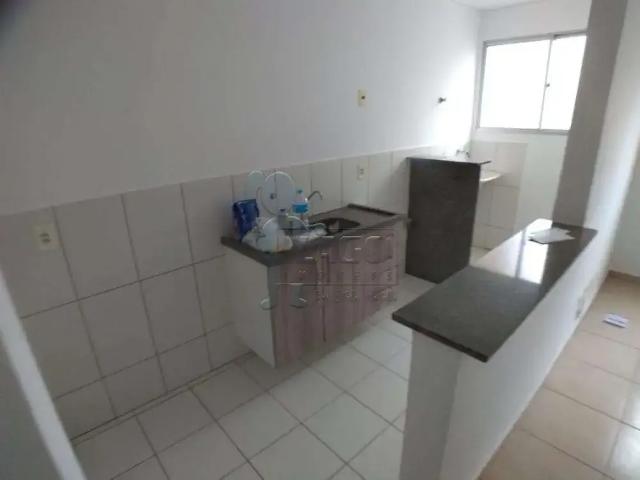 Cobertura venda em Região Imediata de Ribeirão Preto, Região Metropolitana de Ribeirão Preto