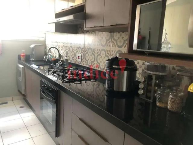 Cobertura venda em Região Imediata de Ribeirão Preto, Região Metropolitana de Ribeirão Preto