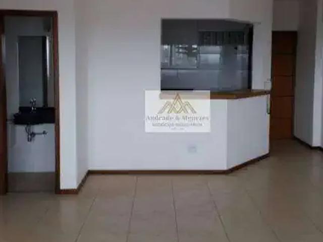 Cobertura venda em Região Imediata de Ribeirão Preto, Região Metropolitana de Ribeirão Preto