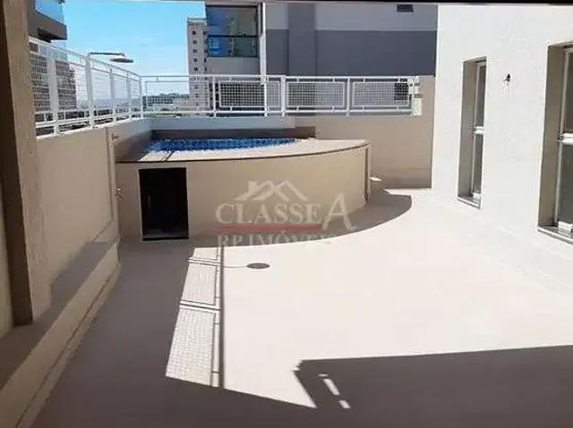 Cobertura venda em Região Imediata de Ribeirão Preto, Região Metropolitana de Ribeirão Preto