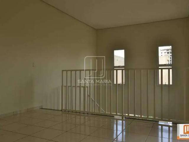 Cobertura venda em Região Imediata de Ribeirão Preto, Região Metropolitana de Ribeirão Preto