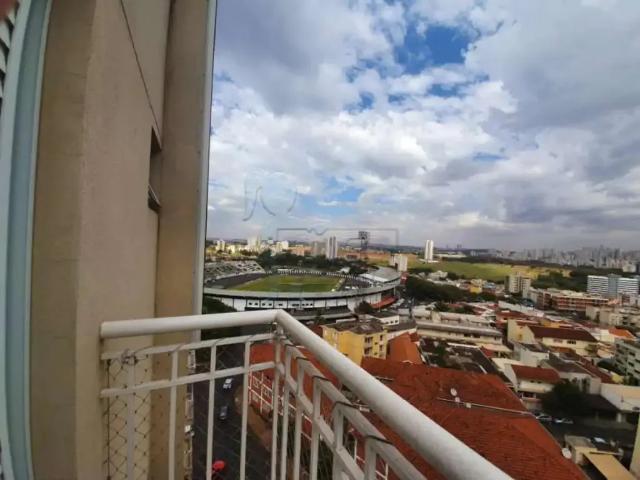 Cobertura venda em Região Imediata de Ribeirão Preto, Região Metropolitana de Ribeirão Preto