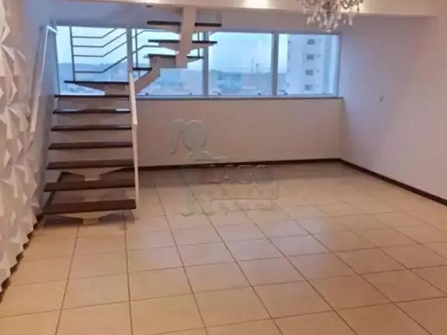 Cobertura venda em Região Imediata de Ribeirão Preto, Região Metropolitana de Ribeirão Preto