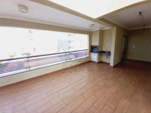 Cobertura venda em Região Imediata de Ribeirão Preto, Região Metropolitana de Ribeirão Preto