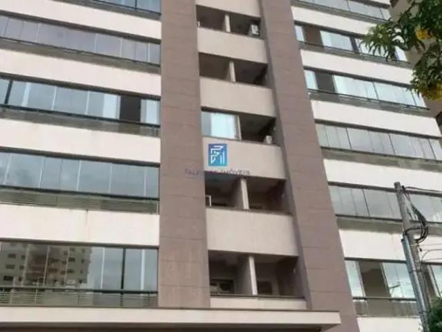 Cobertura venda em Região Imediata de Ribeirão Preto, Região Metropolitana de Ribeirão Preto