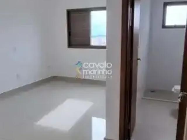Cobertura venda em Região Imediata de Ribeirão Preto, Região Metropolitana de Ribeirão Preto