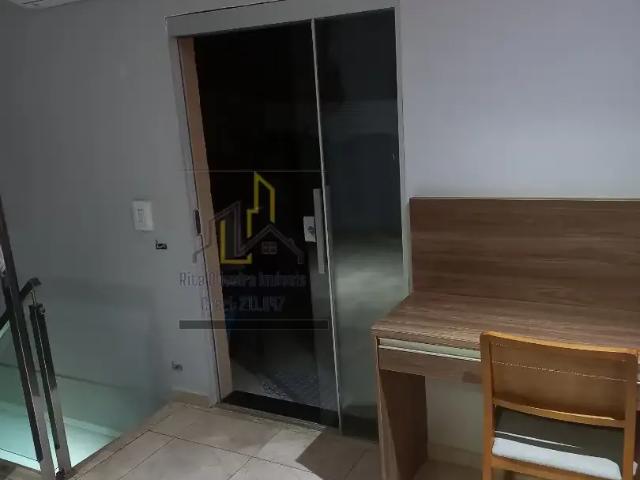 Cobertura venda em Região Imediata de Ribeirão Preto, Região Metropolitana de Ribeirão Preto