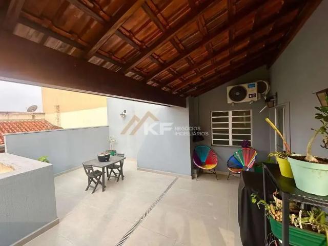 Cobertura venda em Região Imediata de Ribeirão Preto, Região Metropolitana de Ribeirão Preto