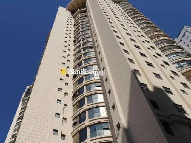 Cobertura venda em Região Imediata de Ribeirão Preto, Região Metropolitana de Ribeirão Preto