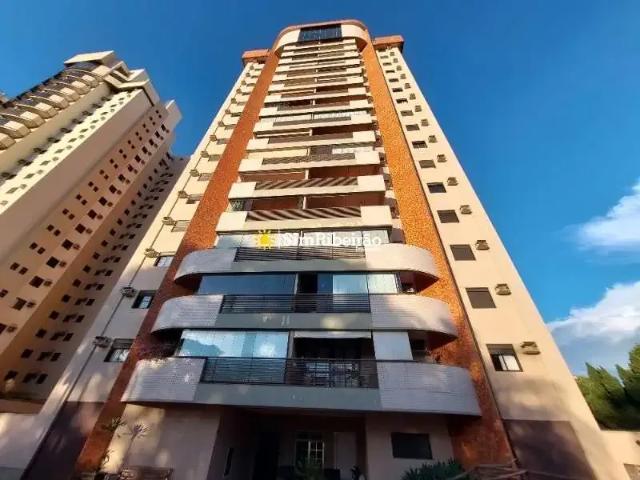 Cobertura venda em Região Imediata de Ribeirão Preto, Região Metropolitana de Ribeirão Preto